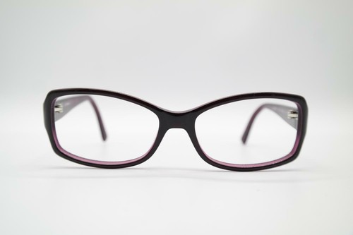 Calvin klein 4117 238 - klein, weinrot