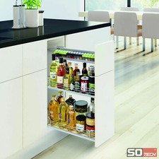 SO-TECH® COMFORT II