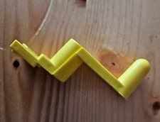 Parker 🍇 BRAVO TRAUBE 🍇 ERSATZTEIL Kurbel🍇Vintage 90er