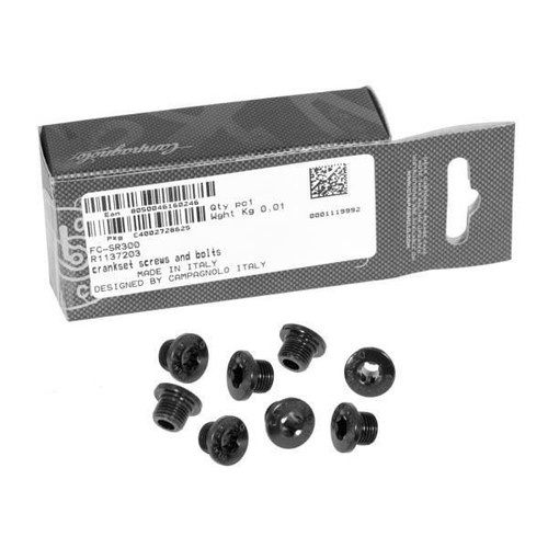 Campagnolo sr300 jetzt - campagnolo, /