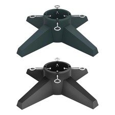 Christbaumständer mit