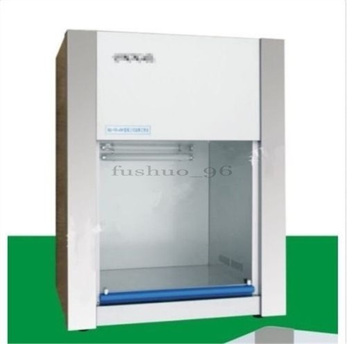 Hd650 flow hood clean - flow,