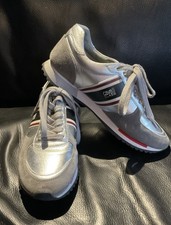 Cavalli Class Sneaker