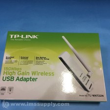 TP-Link TL-WN722N 150Mbps