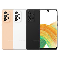 Samsung Galaxy A33 5G 128GB