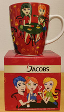 Ritzenhoff Jacobs Tassen 12