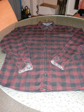 herren hemden langarm xxl