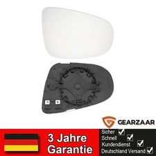 Spiegelglas Außen-/