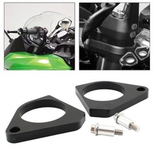Motorrad Lenkererhöhung