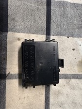 Mercedes W211 Regensensor