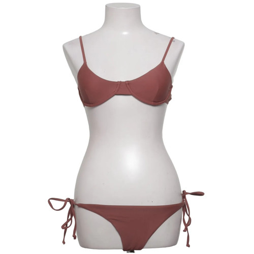 Aqua tropic bikini größe - tropic,,