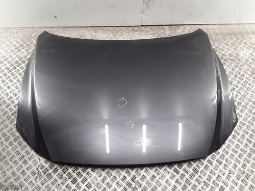 2015 mazda motorhaube defekt - 6,