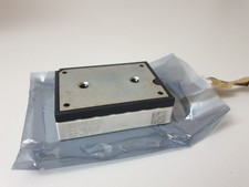 Semikron SKIIP39AC12T4V1 IGBT