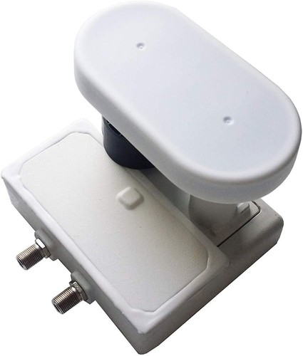 Relook 43tmd80 lnb - relook, re-43tmd80