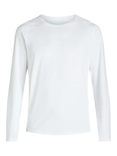 Nwt george white - lt, weight