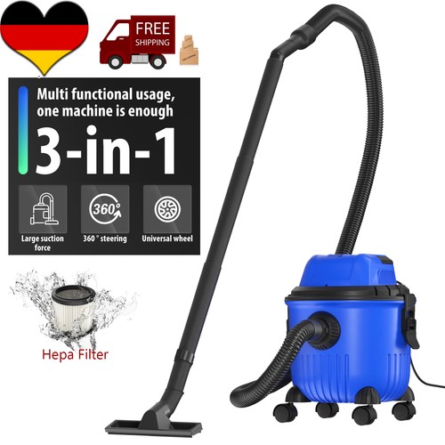4800watt profi 15l - 4800watt,