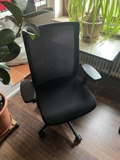 König & Neurath Bürostuhl