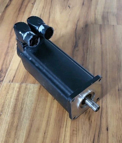 Rexroth