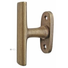 Fensterolive Bauhaus alt