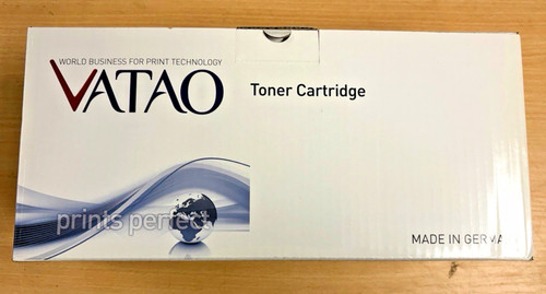 Vatao toner 3170 schwarz - vatao,