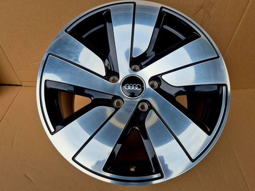 Audi tron original 19 - e-tron,