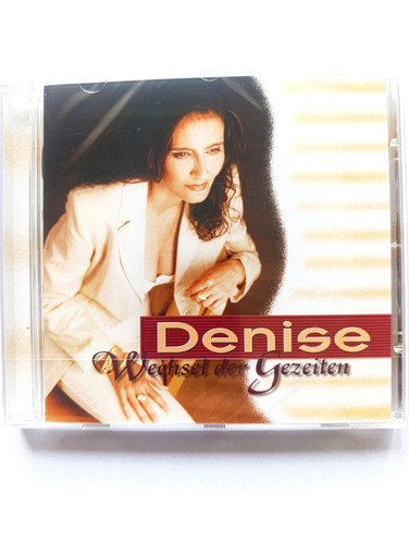 Denise wechsel der gezeiten - wechsel,