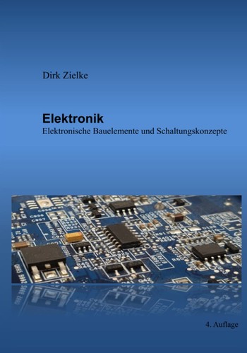 Elektronische bauelemente - elektronische,