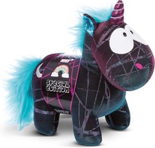 NICI 45712 Kuscheltier Special