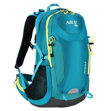 NILS Wanderrucksack
