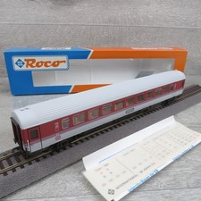 ROCO 44782 - H0 1:100 - DB -