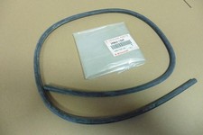 Kühlerschlauch Schlauch hose radiator passt an Kawasaki Klx 250 300 39062-1569