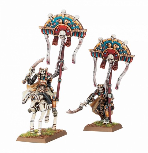 Warhammer fantasy old - warhammer,