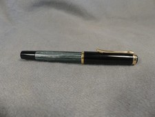 Pelikan Günther Wagner