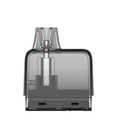 Vaporesso eco nano - 2x, plus