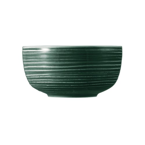 Seltmann weiden terra - seltmann,