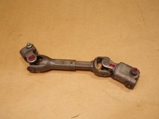 Kreuzgelenk Lenksäule Opel Corsa B S93 (elektrische Servo)