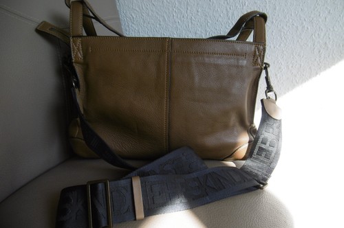 Exclusive tasche von - xl,