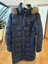 Tommy Hilfiger Damen Winter