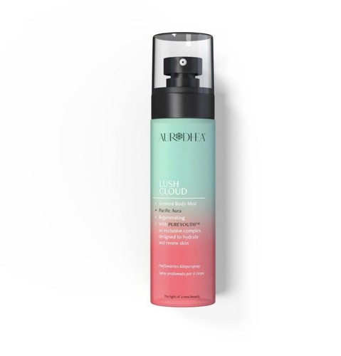 Aurodhea lush cloud pacific - aurodhea,