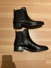 GEOX Felicity Damen