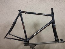 LOOK 585 Carbon Rennrad