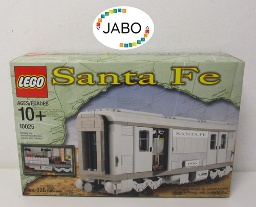 Lego nur leerkarton - leerkarton, /