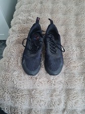 Nike Air Max 270 Damen Größe