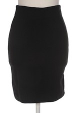 Kauf dich glucklich Rock Damen