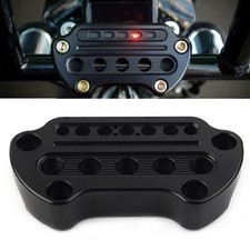 Motorrad Indicator Lenker Top