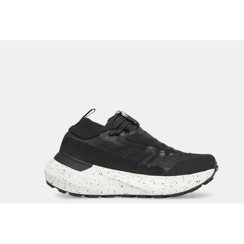 Mammut aenergy ultra low - aenergy, gtx