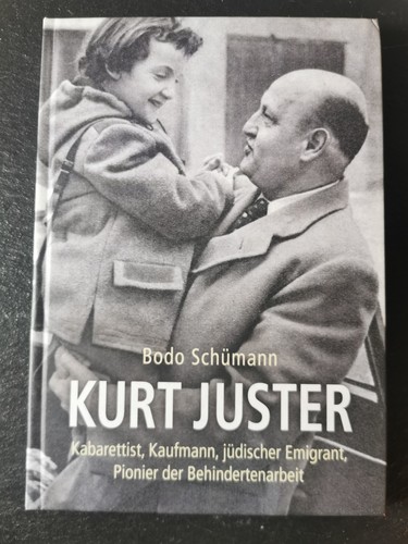 Kurt juster bodo schümann - |,