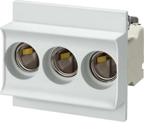 Siemens neozed - siemens,
