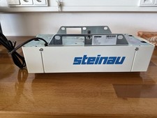   Steinau Garagentorantrieb 60-3 Top  baugleich Hörmann Zustand