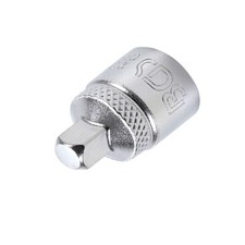 Steckschlüssel-Adapter